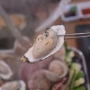 해물천국 | 동원해물천국, 통영 해물탕 제대로 즐기고 온 후기입니다!