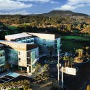 제주 휴리조트1 이미지