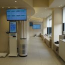 제주동물메디컬센터 이미지