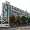 효성영진게임랜드 이미지