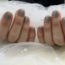 부산연산동 네일샵 보니또네일에서 네일아트 받았던 후기