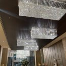 셀린 피트니스 | [태국] 방콕 5성급 10만원대 가성비 호텔 추천 | 이스턴 그랜드 사톤 슈페리어룸 | 수영장 예쁜 호텔