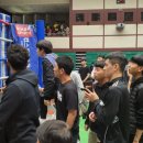 SG 복싱 GYM 이미지