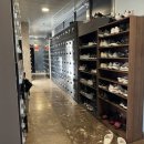 바디스타짐 2호점 | 혜전대학교 홍성 헬스장 다이어트 PT추천 '바디스타짐 2호점'