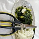 설악산막국수 - 포항시 북구 삼호로245번길 15-1 | 설악산막국수