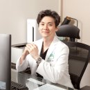 예안의원 이미지