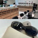 유니크 안경 | 과천 안경점 유니크안경 선글라스 구매 후기