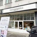 한국화이바 | 광교 맞춤이불 전문 마마스패브릭 방문후기 I 아이 낮잠이불부터 혼수이불 침구세트까지 굿