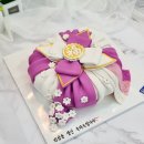 노원-상계-2886 이미지