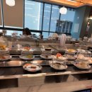 현풍초등 | 샤브 야키 현풍점 후기