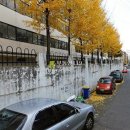 부천로366번길 이미지