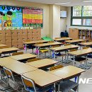 진관초등 이미지