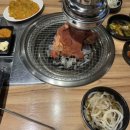 태양수제 숯불갈비 이미지