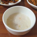 새산호복어 이미지