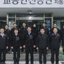 자동차검사고객셀프서비스코너 - 원주시 행구로 255 | 자동차검사고객셀프서비스코너