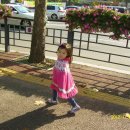 서정어린이집 이미지