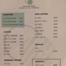 라소(laso) 이미지