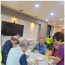 대전노인보호전문기관 이미지