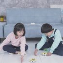 지니카 - 의정부시 충의로37번길 27 | 지니카