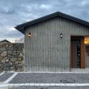 함덕 위드 자쿠지 이미지