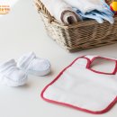 탄방엠블병원 이미지