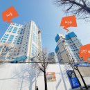 마산 건축사사무소 이미지