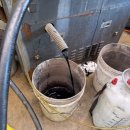 평택디젤 베스트카서비스 이미지