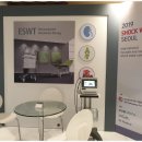 수메디칼시스템 이미지