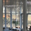 카페 화이트블럭 | [파주 헤이리 카페] 헤이리 카페 추천 '카페 화이트블럭' 내돈내산 솔직후기