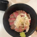 성모카써비스 이미지