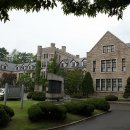 학교법인고려중앙학원 이미지