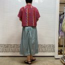 샤샤빈티지 이미지