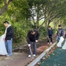 미추홀구 국민체육센터 이미지