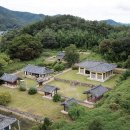 주자학과 양명학 이미지