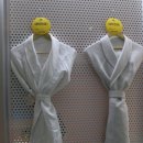 호텔 여기어때 충장로점 이미지