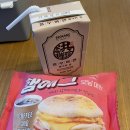 우산국 호스텔 이미지