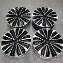 타이어프로 문화점 이미지