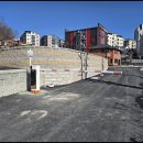 제이앤에이치 솔루션 이미지