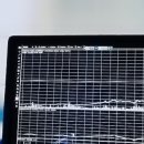 주식회사정도공업사 이미지