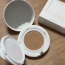 디바 | 하루종일 예쁜 피부 블랑디바 다크닝없는쿠션 후기 세미매트쿠션