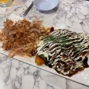 옛날시골통닭옥계점 이미지