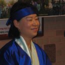 2012년 12월 2일 양평 앵자봉 송년산행 30,000원 이미지