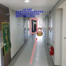 최광식행정사사무소 이미지