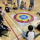 용담초교 이미지