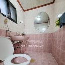 단원공인중개사사무소 이미지