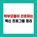 (주)이스트소프트 | 학부모들이 많이 찾는 스마트폰 백신앱 정리