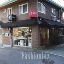 공예 창작소
