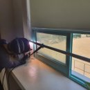 작전중학교 이미지