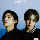 아이엠네추럴 이미지