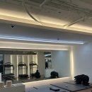 짐버튼 방학점 | 방학역PT 방문하기도 편하고 시설도 좋은 짐버튼 방학점후기